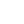 無塵注塑