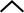 普樂思迅精密塑業有限公司