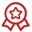 高標準