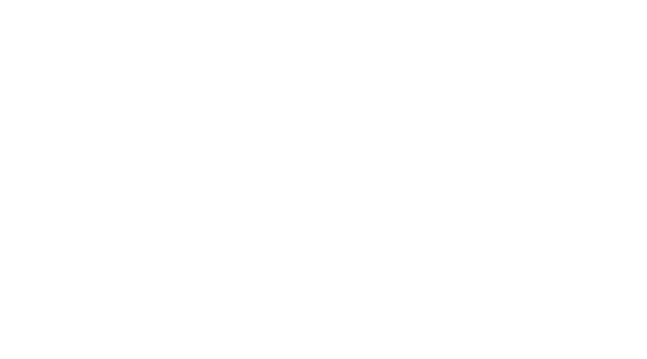 普樂思迅精密塑業有限公司