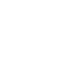 消毒處理